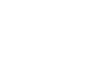 みんなのレクがかり | 福祉・介護の現場で使える情報を掲載！コラムや動画、セミナー情報